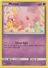 Munna
