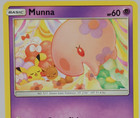 Munna