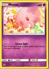 Munna