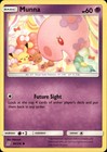 Munna
