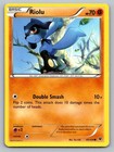 Riolu