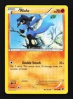 Riolu