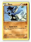 Riolu
