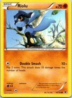 Riolu