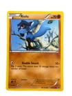 Riolu
