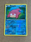 Slowpoke