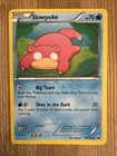 Slowpoke