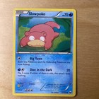 Slowpoke