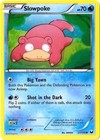 Slowpoke