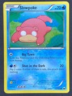 Slowpoke