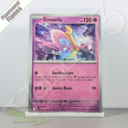 Cresselia