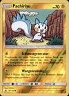 Pachirisu