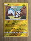 Pachirisu