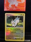 Pachirisu