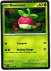 Bounsweet