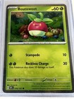 Bounsweet