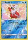 Delibird