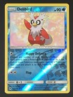 Delibird