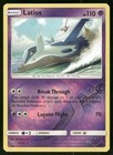Latios