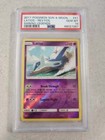 Latios