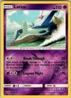 Latios