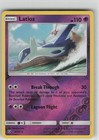Latios