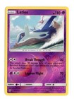 Latios