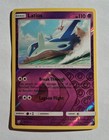 Latios