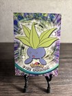 Oddish