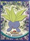 Oddish