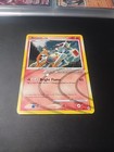 Arceus
