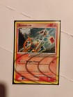 Arceus