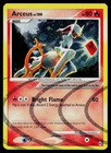 Arceus
