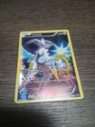 Arceus