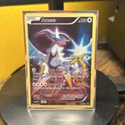 Arceus
