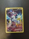 Arceus