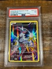 Arceus