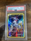 Arceus