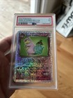 Dark Slowbro