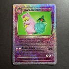 Dark Slowbro