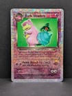 Dark Slowbro