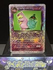 Dark Slowbro