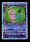 Dark Slowbro