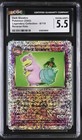 Dark Slowbro