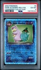 Dark Slowbro