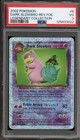 Dark Slowbro