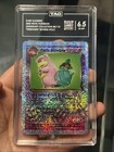 Dark Slowbro