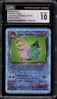 Dark Slowbro