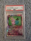 Dark Slowbro