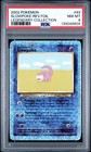 Dark Slowbro